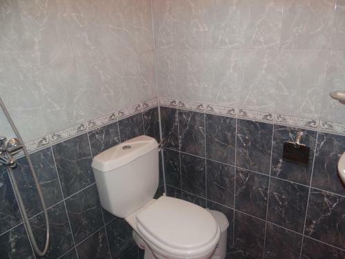Hostal Guest House Lazur