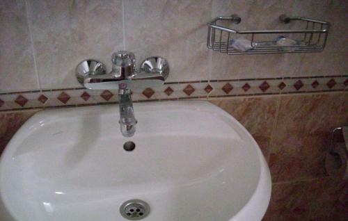 Hostal Guest House Lazur
