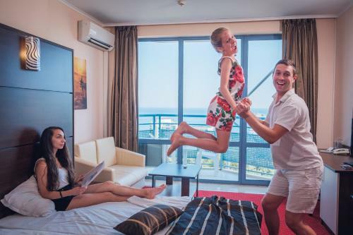 Hotel Royal - All Inclusive