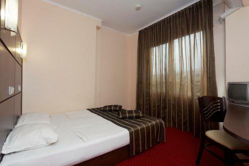 Hotel Royal - All Inclusive