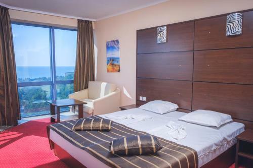 Hotel Royal - All Inclusive