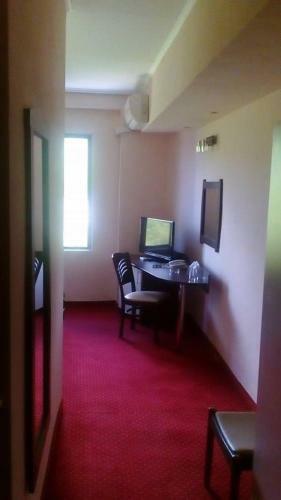 Hotel Royal - All Inclusive