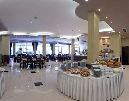 Hotel Royal - All Inclusive