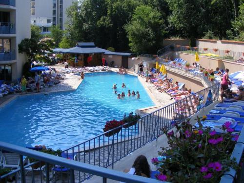 Hotel Royal - All Inclusive