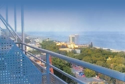 Hotel Royal - All Inclusive