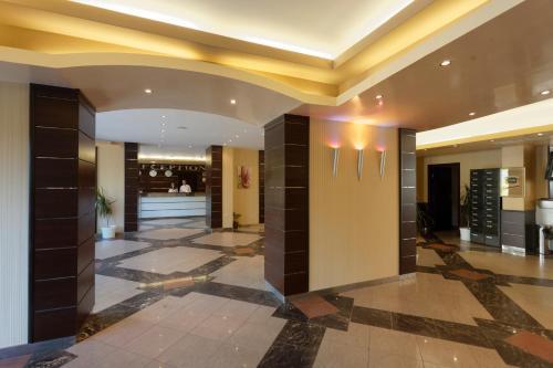 Hotel Royal - All Inclusive