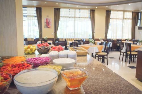 Hotel Royal - All Inclusive