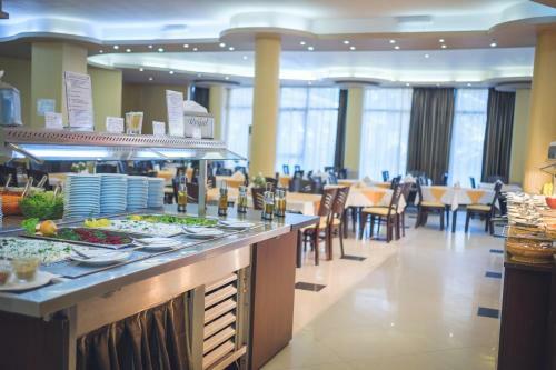 Hotel Royal - All Inclusive