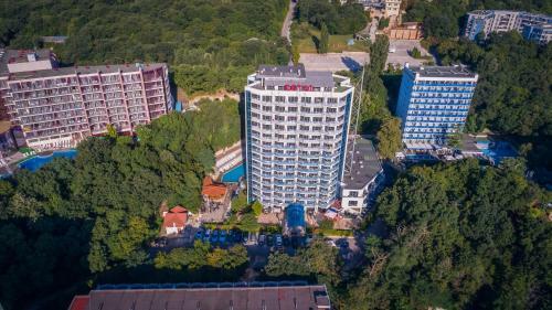 Hotel Royal - All Inclusive