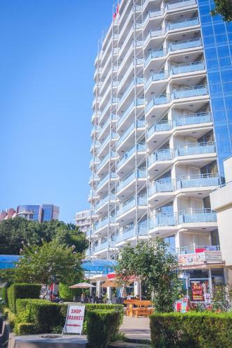 Hotel Royal - All Inclusive