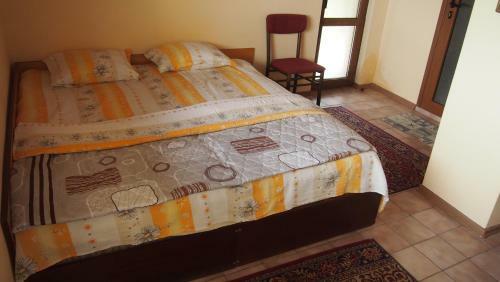 Hostal Guest House Gerry