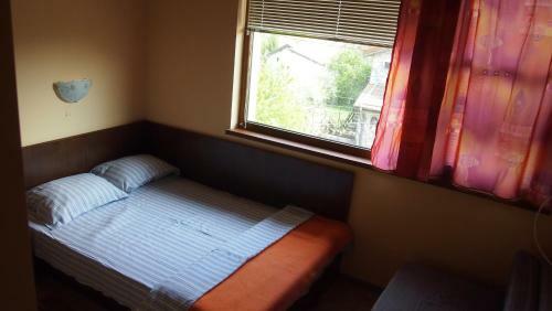 Hostal Guest House Gerry
