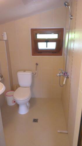 Hostal Guest House Gerry