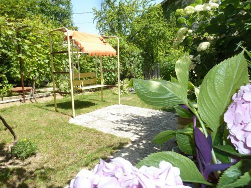 Hostal Guest House Gerry