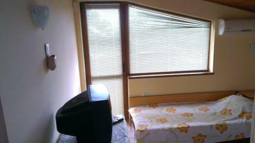Hostal Guest House Gerry