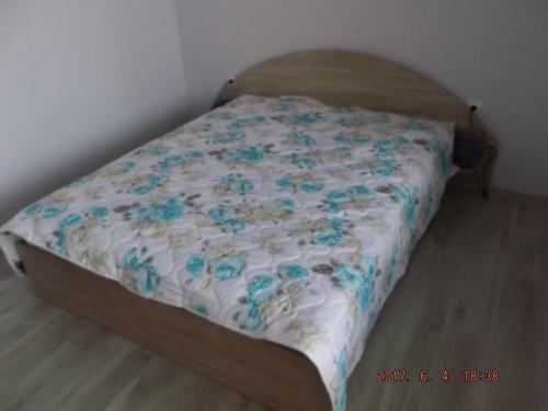 Apartamento Studios Lyudiev