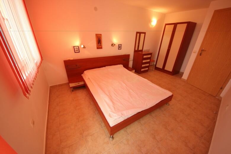 Menada Julia Apartments