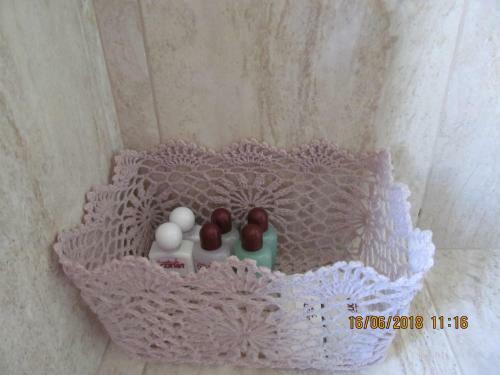 Hotel Guesthouse Tragata