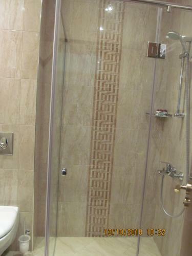 Hotel Guesthouse Tragata