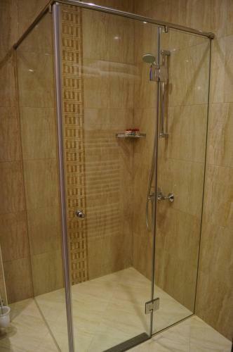 Hotel Guesthouse Tragata