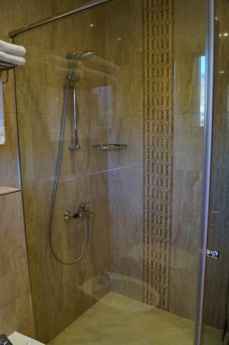 Hotel Guesthouse Tragata