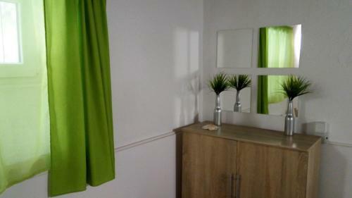 Hostal Best Rest Guest House