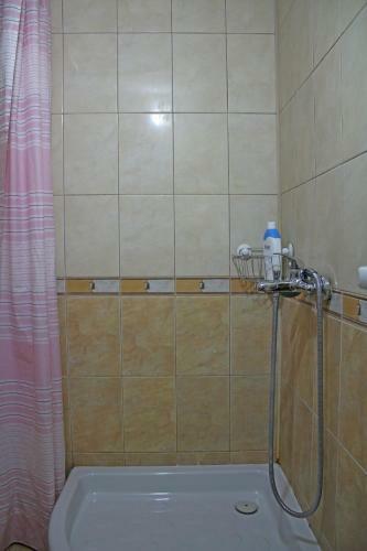 Hostal Best Rest Guest House