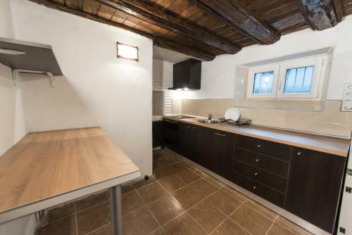Hostal Best Rest Guest House