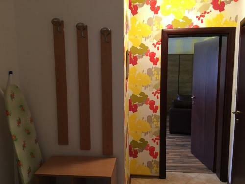 Ramada 2 Ski Apartment