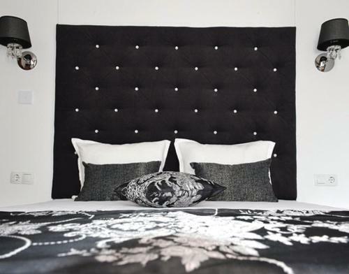 Hostal Stela Apartments
