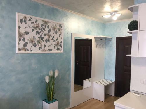 Hostal Stela Apartments