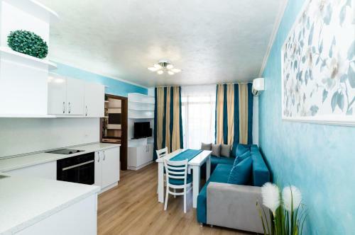 Hostal Stela Apartments