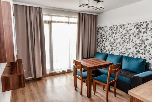 Hostal Stela Apartments