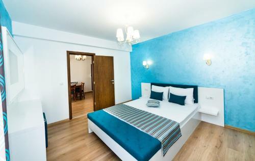 Hostal Stela Apartments