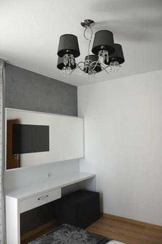 Hostal Stela Apartments