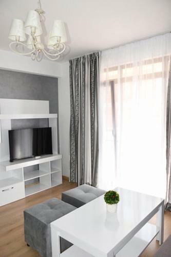 Hostal Stela Apartments