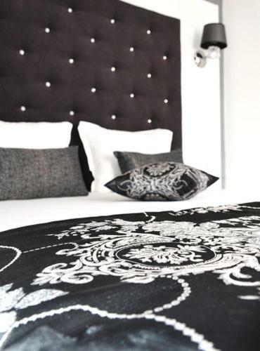 Hostal Stela Apartments