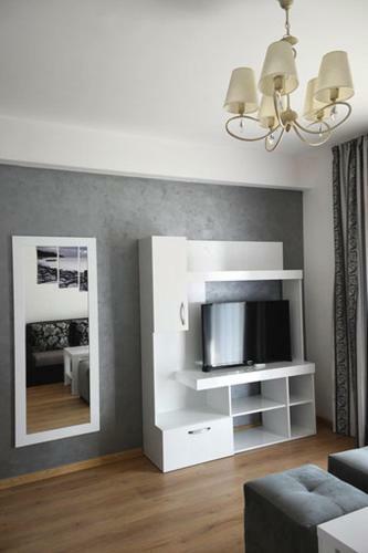 Hostal Stela Apartments
