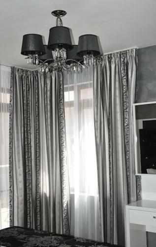 Hostal Stela Apartments