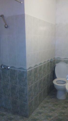 Hostal Edelvays House