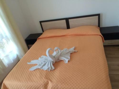 Solar Apartments In Diamond Bay