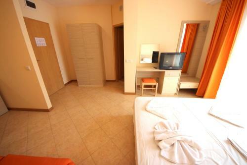 Menada Royal Sun Apartments