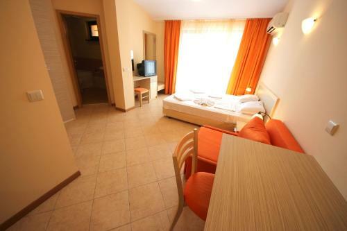 Menada Royal Sun Apartments