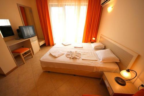 Menada Royal Sun Apartments