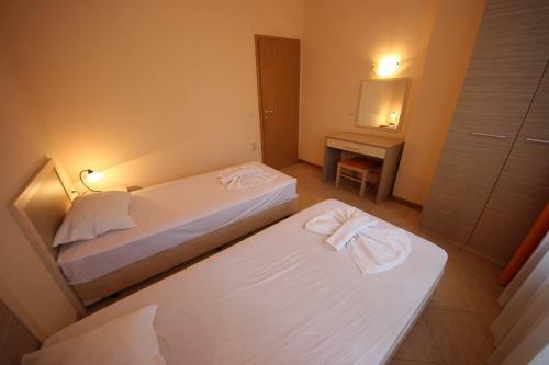 Menada Royal Sun Apartments