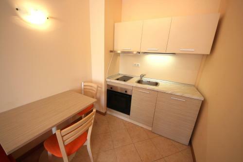 Menada Royal Sun Apartments