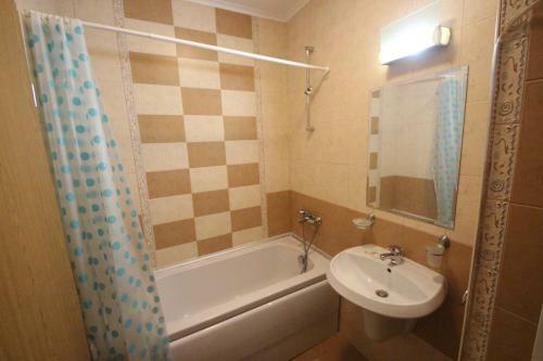 Menada Royal Sun Apartments