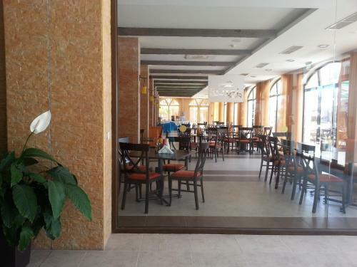 Menada Royal Sun Apartments