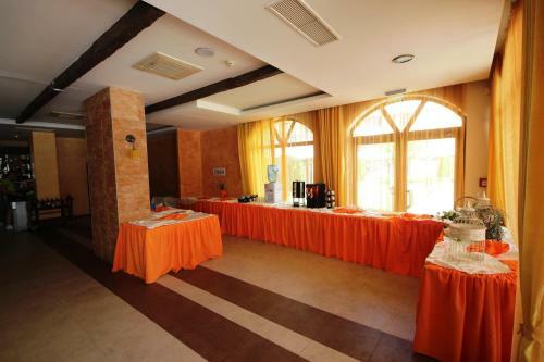 Menada Royal Sun Apartments