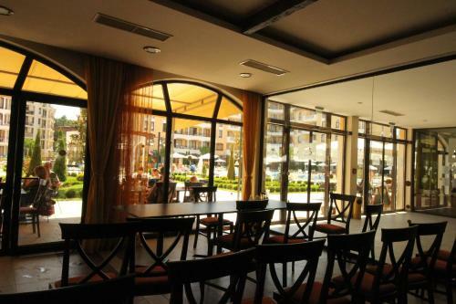 Menada Royal Sun Apartments